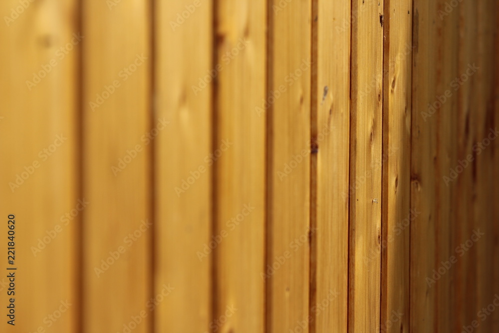 wood decor wood decor
