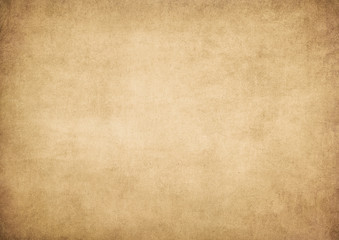 Vintage paper texture. High resolution grunge background.