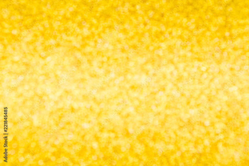 Abstract golden glittering background, holiday concept Abstract golden glittering background, holiday concept