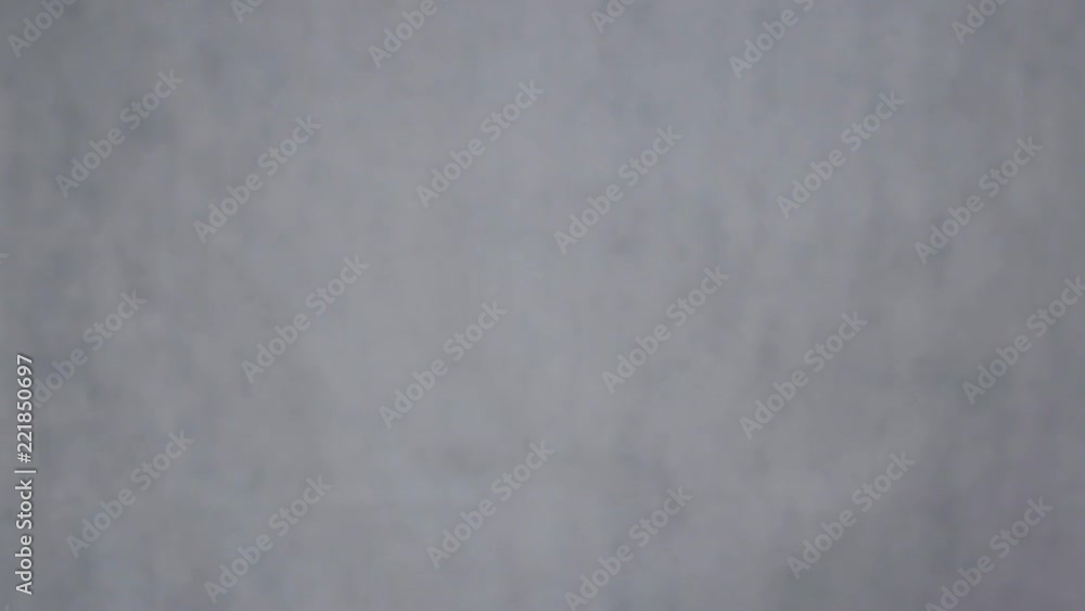 Woman hand greeting, saying hello. Gesture sign symbol. Different communication with no talking concept. Woman hand greeting, saying hello. Gesture sign symbol. Different communication with no talking concept.