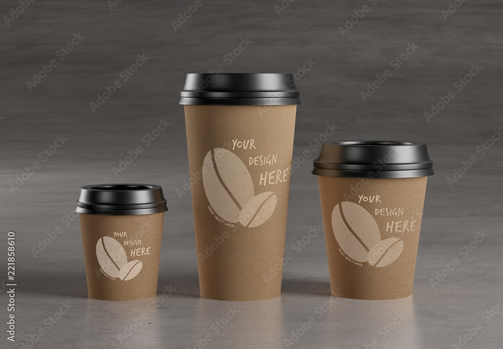 alexa order coffee mug Alexa Order Coffee Amazon Mug main image 0