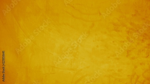 Grunge and scratch metal plate background