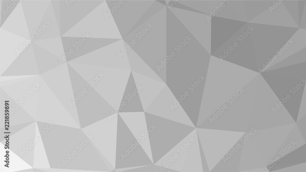 Polygonal Mosaic Background, Low Poly Style, Vector illustration, Business Design Templates. Polygonal Mosaic Background, Low Poly Style, Vector illustration, Business Design Templates.