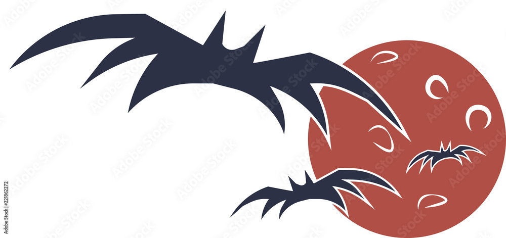bats bats