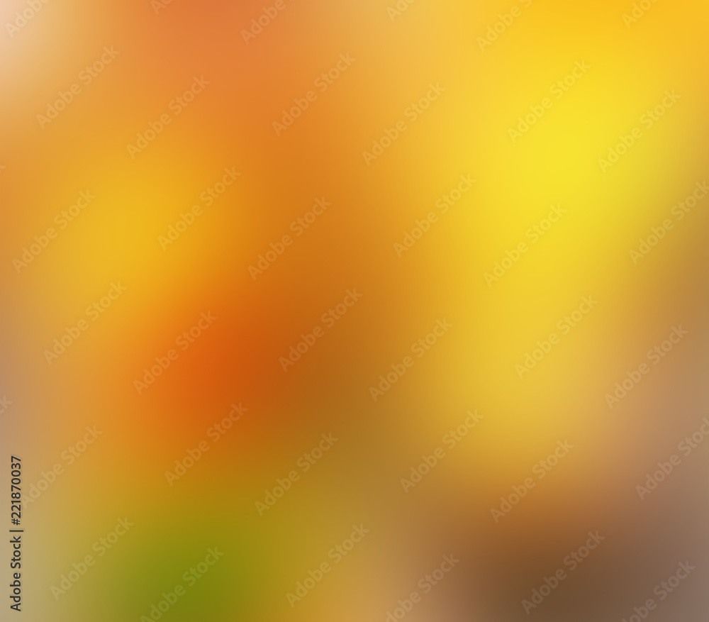 New colorful background New colorful background