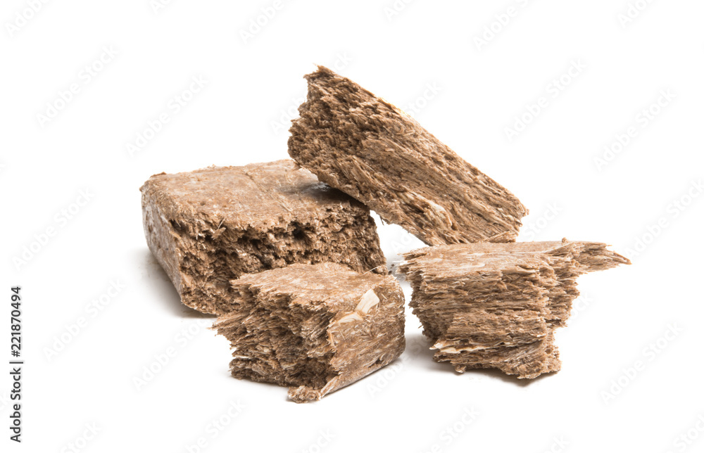 halva isolated halva isolated