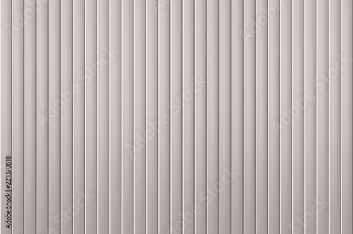 white gray vertical 3d wall background