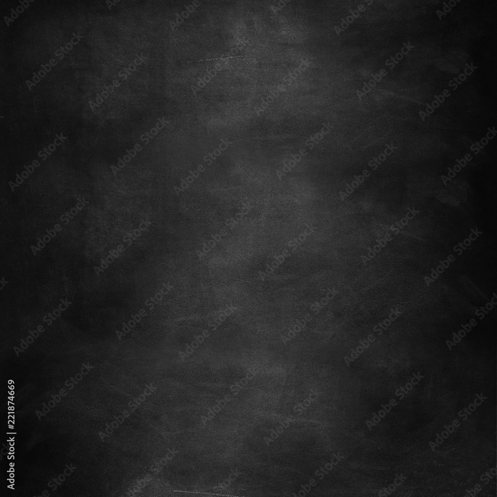 Grey black wall texture 