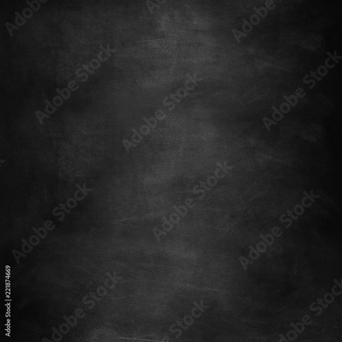 Grey black wall texture 