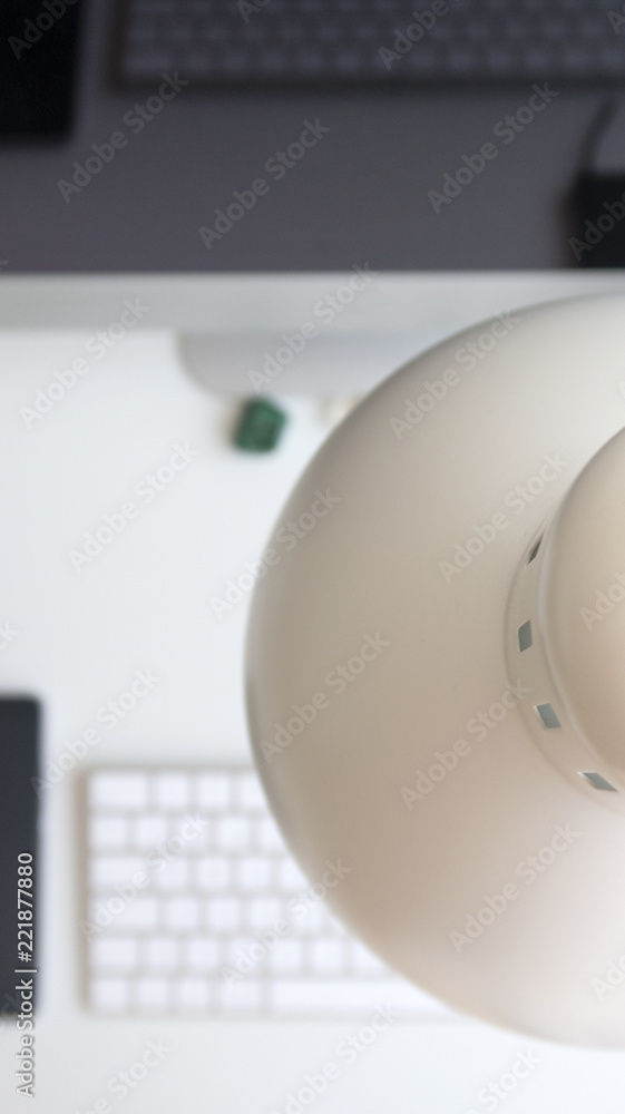 Mesa de trabajo. Vuelta al trabajo. Septiembre Mesa de trabajo. Vuelta al trabajo. Septiembre