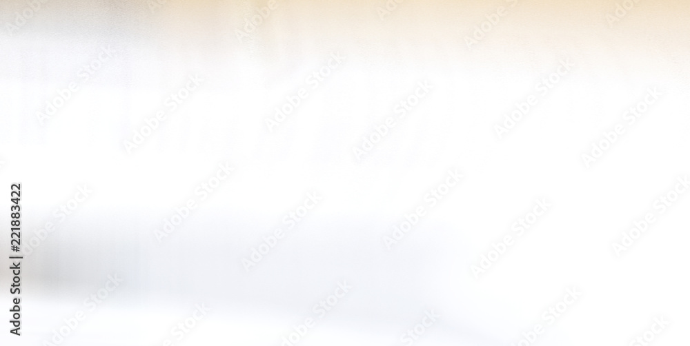Obraz premium Background of vertical wavy lines of pastel abstract