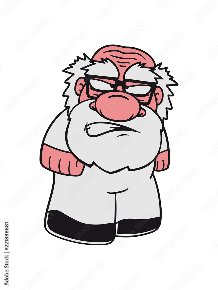 zwerg klein mini gesicht kopf böse verärgert wütend sauer schlechte laune opa großvater alt nerd lustig comic cartoon clipart zwerg klein mini gesicht kopf böse verärgert wütend sauer schlechte laune opa großvater alt nerd lustig comic cartoon clipart