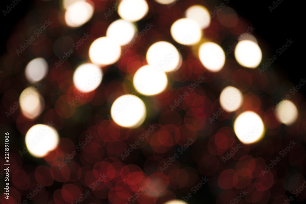 defocused bokeh lights defocused bokeh lights