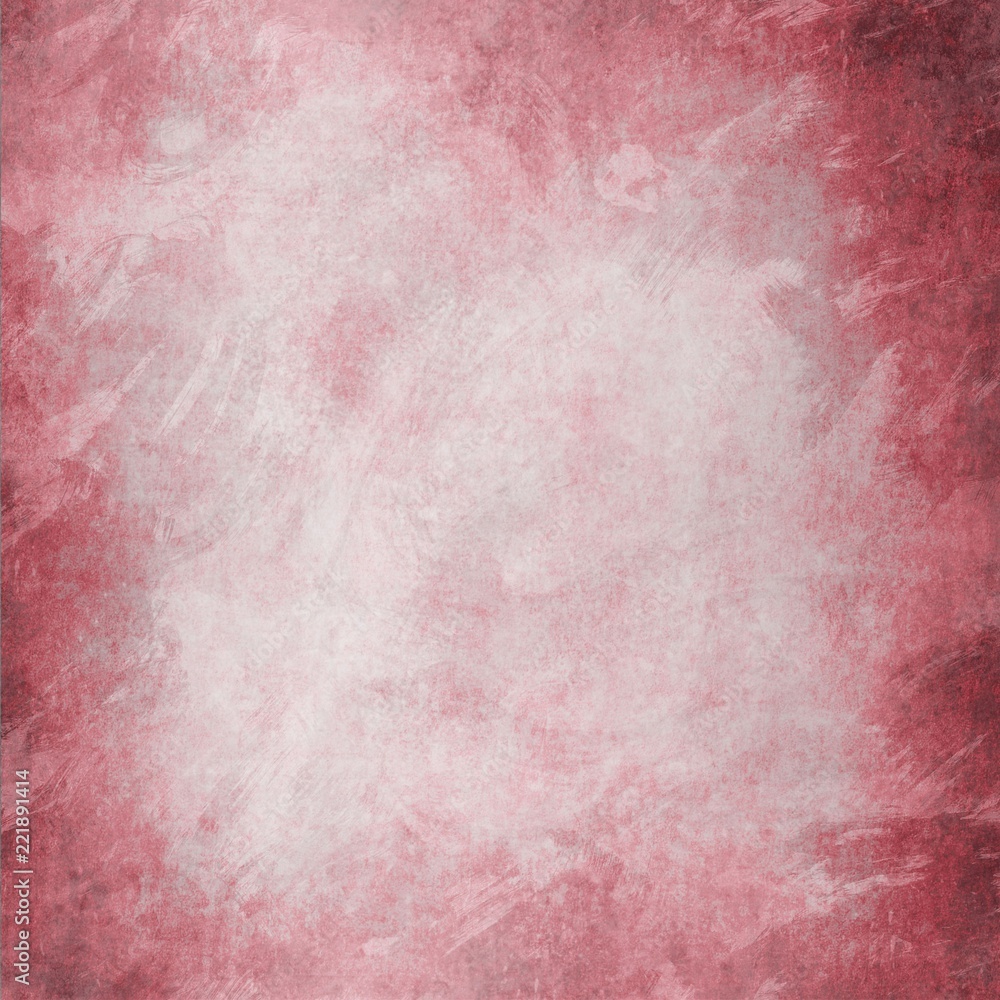 Texture in grunge style Texture in grunge style