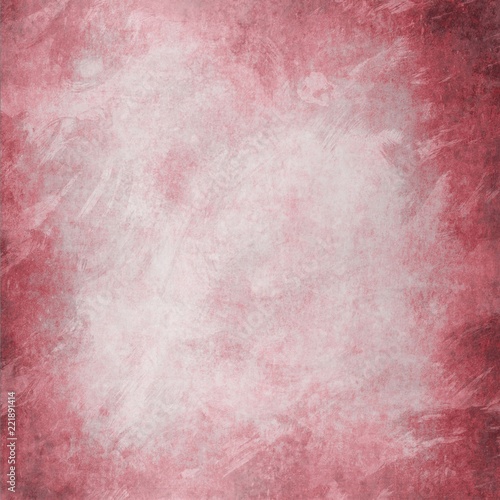 Texture in grunge style