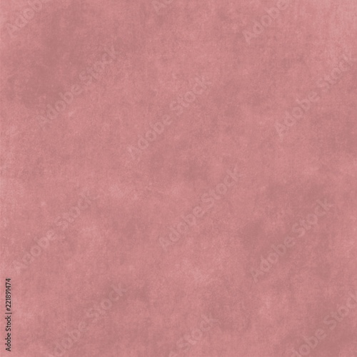 abstract texture background design layout