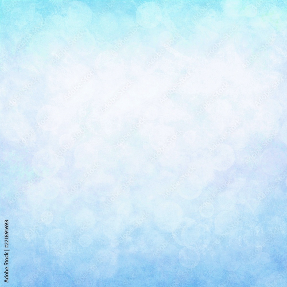 abstract texture background design layout abstract texture background design layout