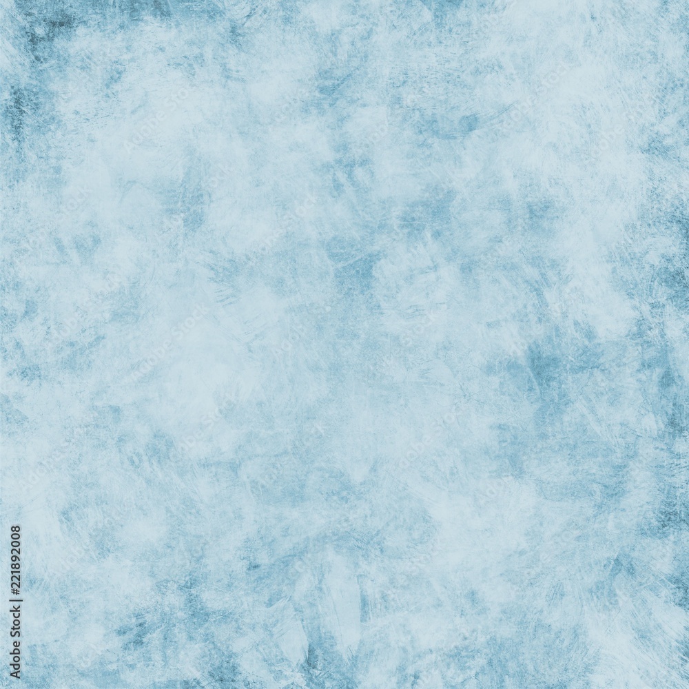Obraz premium grunge abstract background