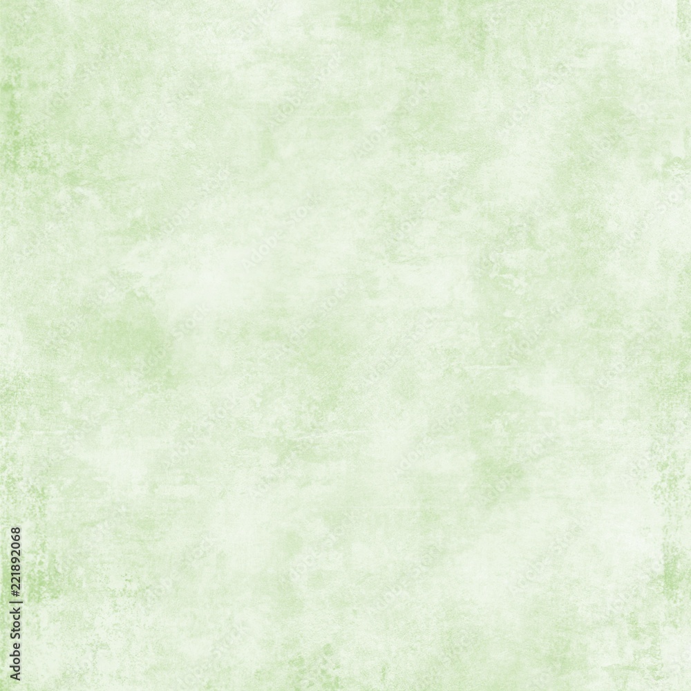 grunge abstract background grunge abstract background