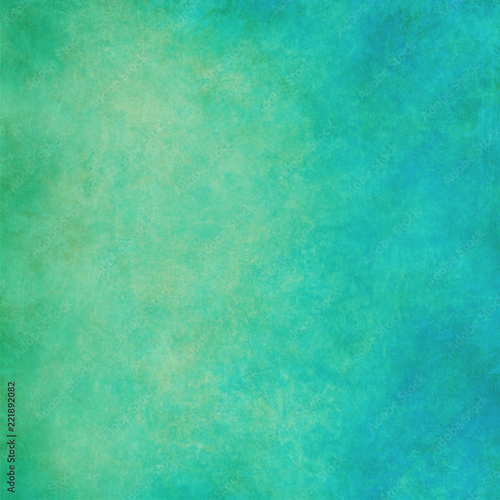 grunge abstract background grunge abstract background