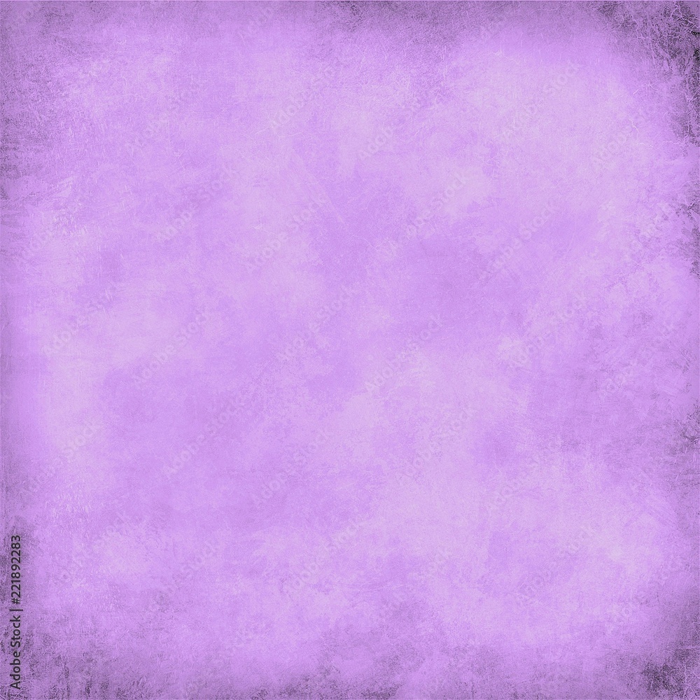 grunge abstract background grunge abstract background