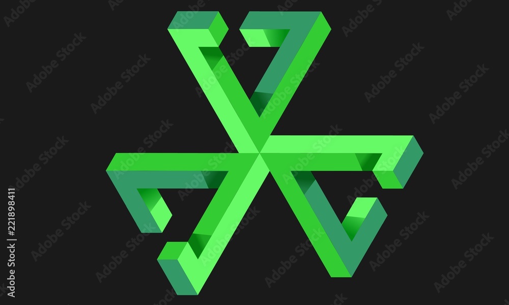 TRPLE V 3d 100920180507 TRPLE V 3d 100920180507