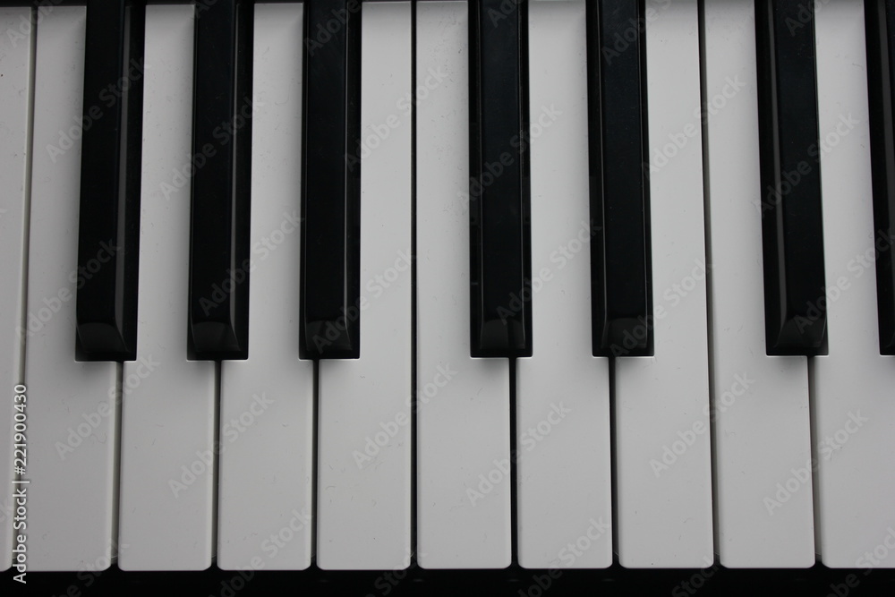 Keys Keys