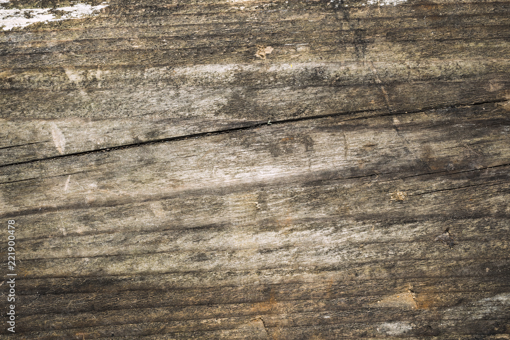 dark brown texture of old cracked wooden boards, rural natural dry wooden panel, close-up abstract background dark brown texture of old cracked wooden boards, rural natural dry wooden panel, close-up abstract background