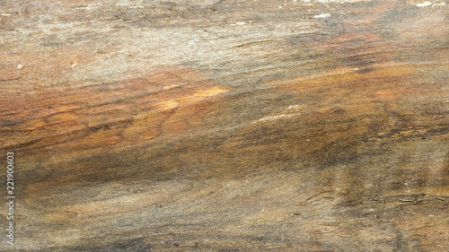 dark brown texture of old cracked wooden boards, rural natural dry wooden panel, close-up abstract background