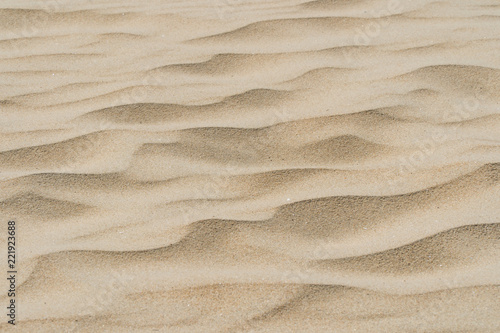 Sand texture pastel colours coast beach