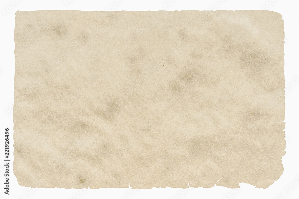 old paper old paper