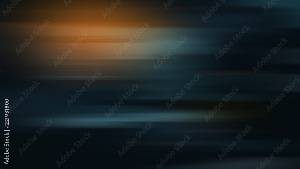 Abstract wallpaper - backdrop space blurring - abstract art