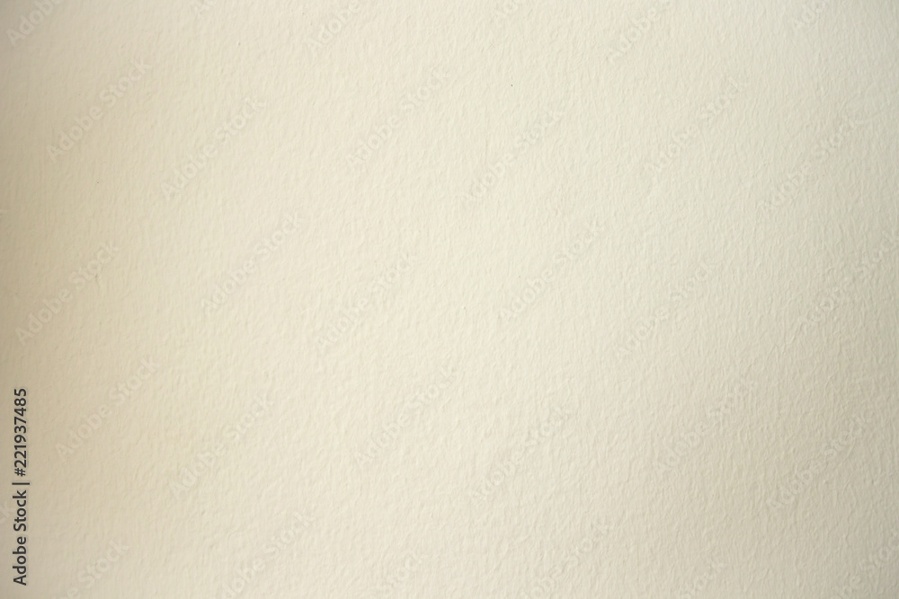 cream cement wall for background, wallpaper,template and copy space.cream color wall background. cream cement wall for background, wallpaper,template and copy space.cream color wall background.