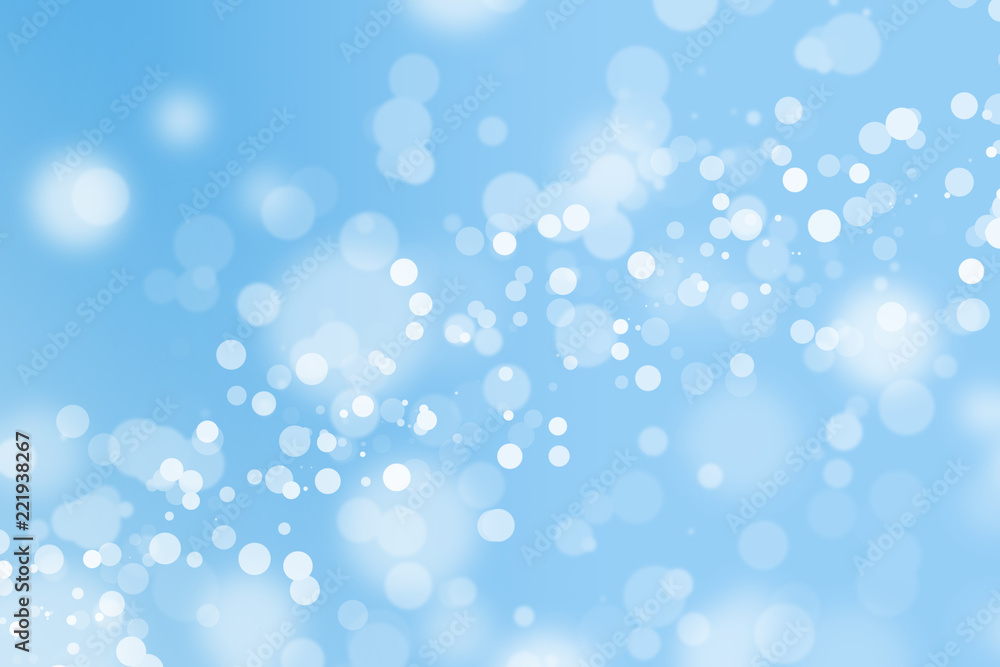 blue bokeh beautiful blurred bright light on abstract background. cool wallpaper. winter concept. element for decoration or design advertising. soft glitter backdrop. defocused blue bokeh beautiful blurred bright light on abstract background. cool wallpaper. winter concept. element for decoration or design advertising. soft glitter backdrop. defocused