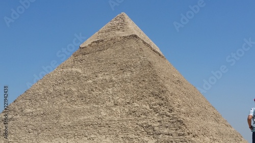 Pyramid