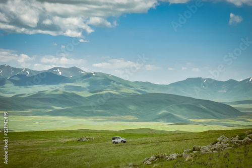 Wallpaper Mural my gallery 8 Torontodigital.ca