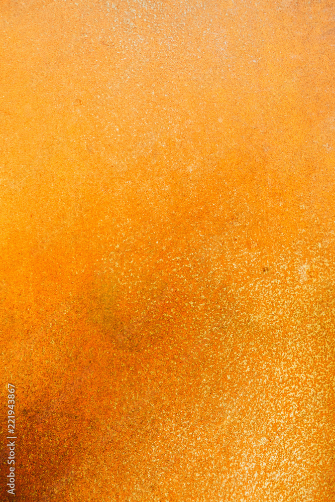 large Rust backgrounds perfect background with space for text or image large Rust backgrounds perfect background with space for text or image