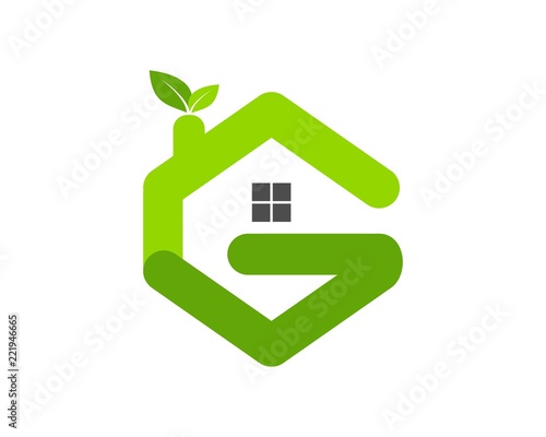 Eco green G home 