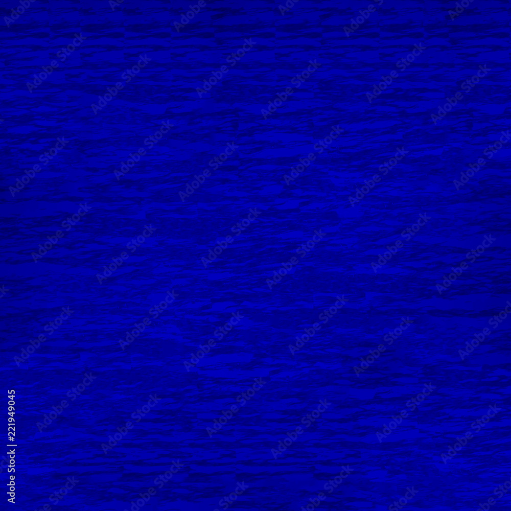 custom made wallpaper toronto digitalblue canvas background texture