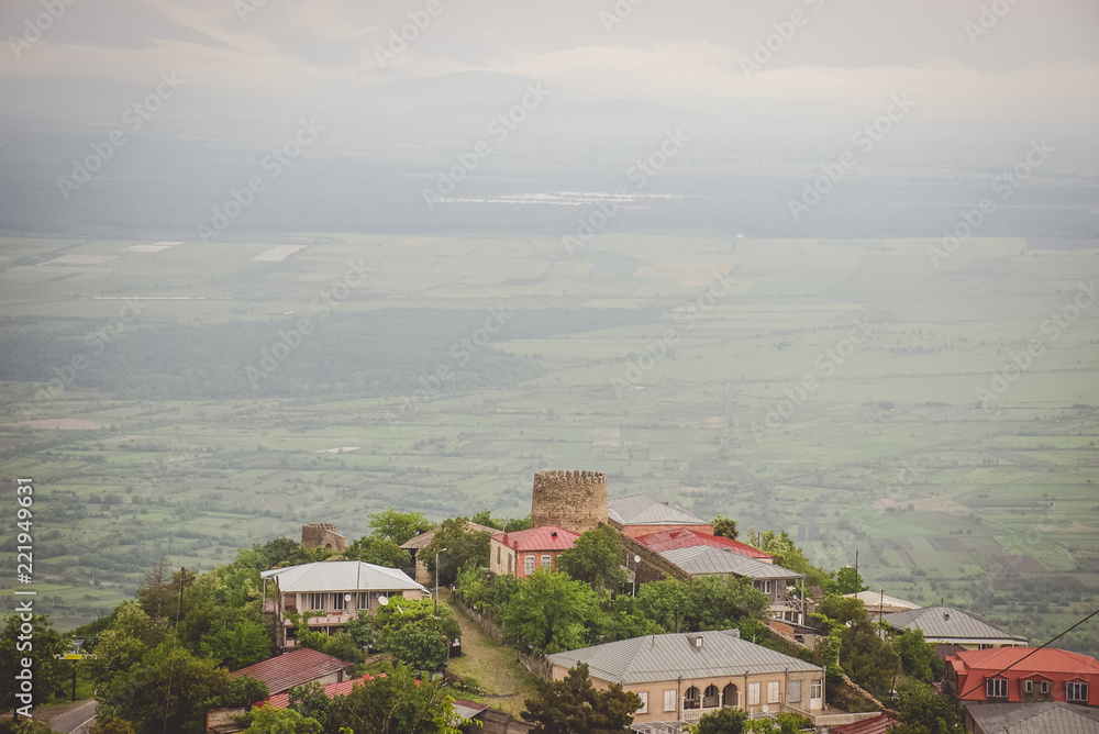 Obraz premium my gallery