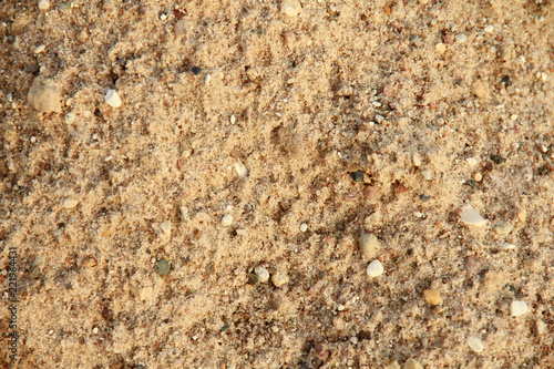 bank sand structure macro
