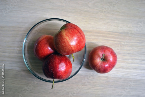 apple, fruit, red, food, fresh, healthy, apples, white, isolated, diet, juicy, vegetarian, ripe, fruits, sweet, delicious, organic, natural, health, nature, vitamin, freshness, dessert, green, agricul photo