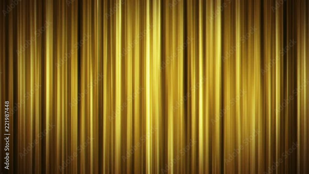 gold curtains background abstract gold curtains background abstract