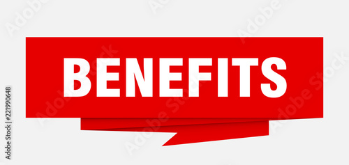 Free Download benefits - GFXLoad
