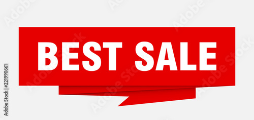 Free Download best sale - GFXLoad