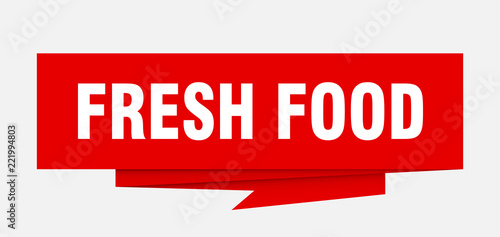Free Download fresh food - GFXLoad
