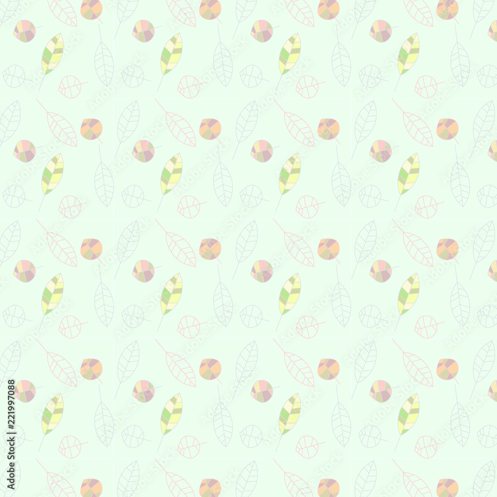 pattern1 pattern1