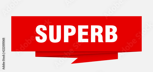 Free Download superb - GFXLoad
