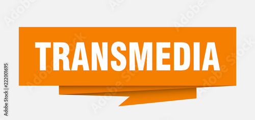 transmedia