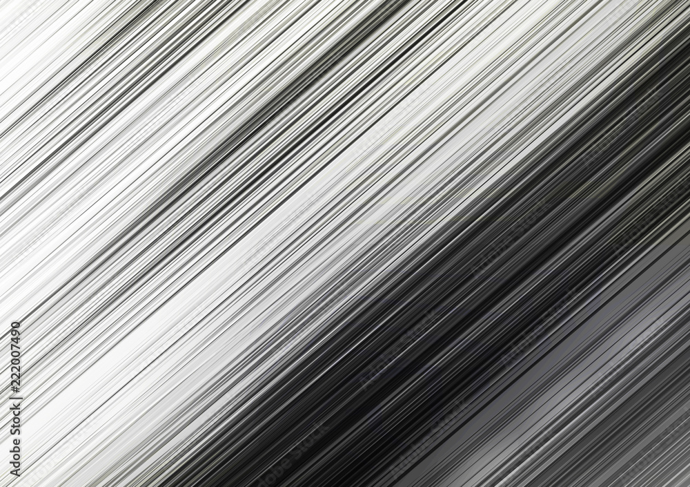 Light Gray Abstract background,Shiny and Speedy line concept,design for texture and Wallpaper,with space for text input,Vector,Illustration. Light Gray Abstract background,Shiny and Speedy line concept,design for texture and Wallpaper,with space for text input,Vector,Illustration.